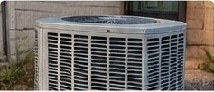 Air conditioning unit