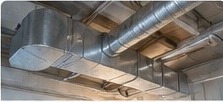 Ductwork